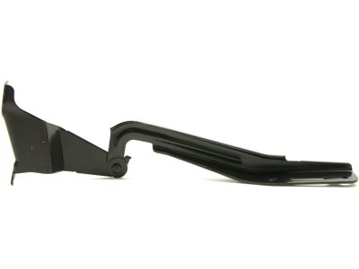 Honda Fit EV Hood Hinge - 60120-TK6-A00ZZ