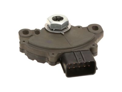 Honda Neutral Safety Switch - 28900-RJB-043