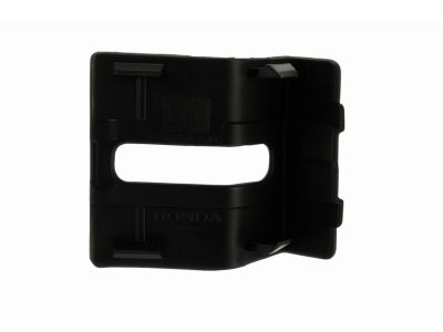 Honda 84641-T2A-A01ZA Cap,RR Pa*NH167L* Honda 84641-T2A-A01ZA Cap,RR Pa*NH167L*