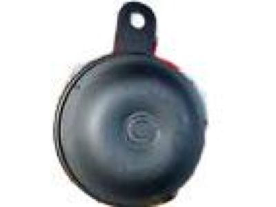 2010 Honda Fit Horn - 38100-SNB-W02