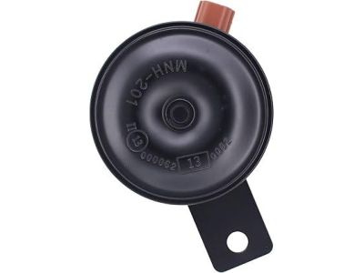 2010 Honda Fit Horn - 38100-SNB-W02