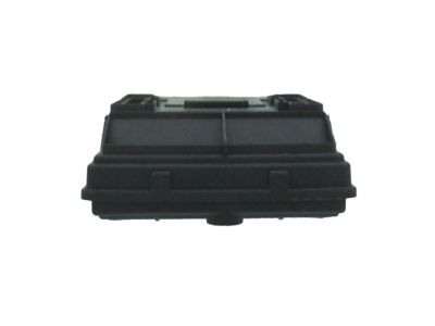 Honda 38809-TGG-A41 Module Unit, Body Control (Rewritable)