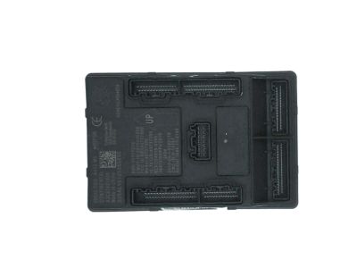 Honda 38809-TGG-A41 Module Unit, Body Control (Rewritable)