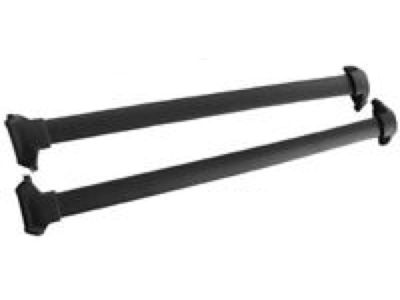 Honda 08L04-S0X-100R1