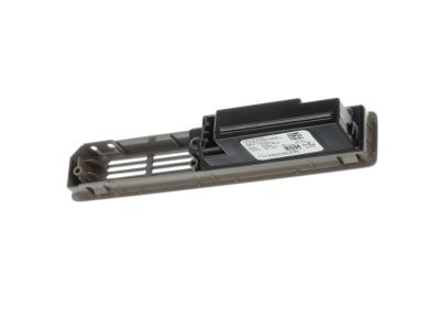 Honda 36650-TG7-A11ZA