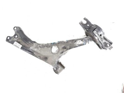 2020 Honda Civic Control Arm - 51350-TBA-A01