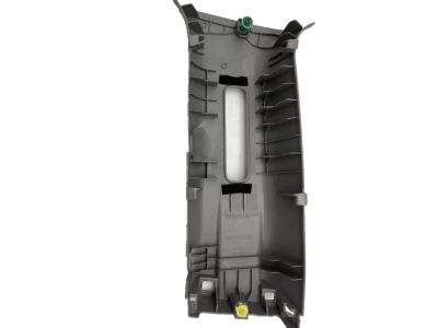 Honda 84111-THR-A01ZB