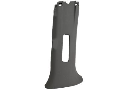 Honda 84111-THR-A01ZB