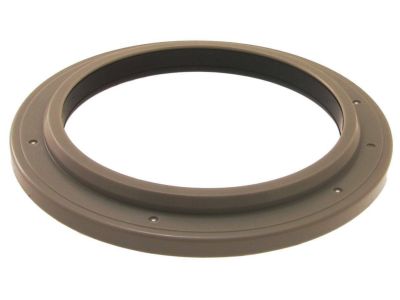 Honda Strut Bearing - 51726-SJC-A03