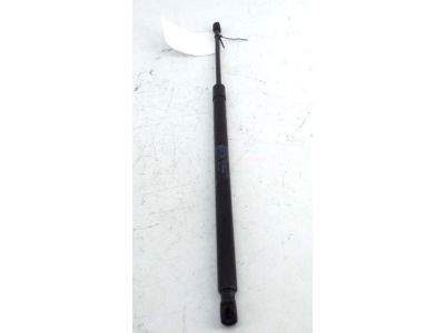 Honda CR-V Tailgate Lift Support - 74820-T1W-A11