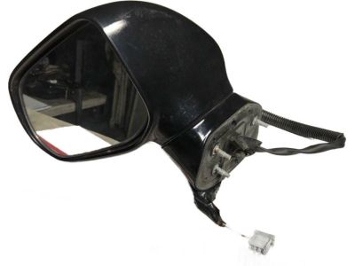 Honda 76250-SNE-A02ZP