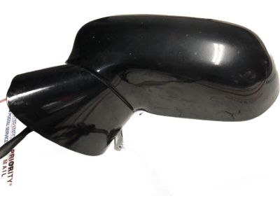 Honda 76250-SNE-A02ZP