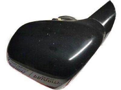 Honda 76250-SNE-A02ZP