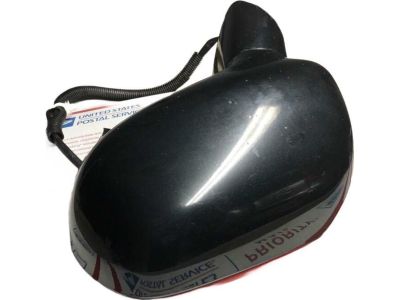 Honda 76250-SNE-A02ZP