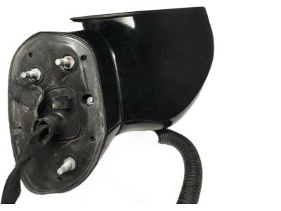 Honda 76250-SNE-A02ZP