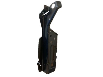 Honda 60435-S5D-X00ZZ Stay, Right Front Bulkhead Side