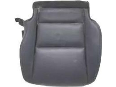 Honda Passport Seat Cushion - 81137-TG7-A51