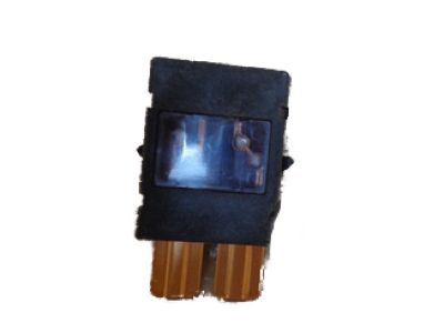 Honda Fit EV Fuse - 38232-SDA-A01