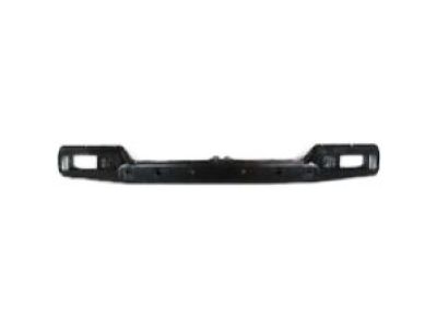 Honda 71130-SH2-A02 Beam, FR. Bumper