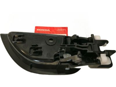 Honda Fit Door Handle - 72160-TF0-J01ZA