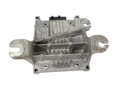 28100-6A7-A51 Honda Transmission Control Unit (Rewritable) Product Photo 1 of 2