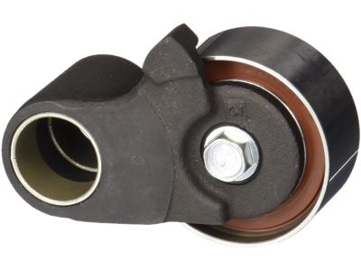 Honda Ridgeline Timing Belt Tensioner - 14510-RCA-A01