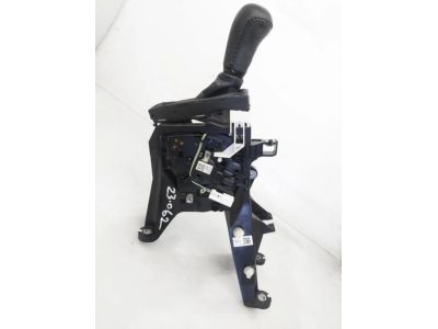 Honda 54300-T7A-951ZA