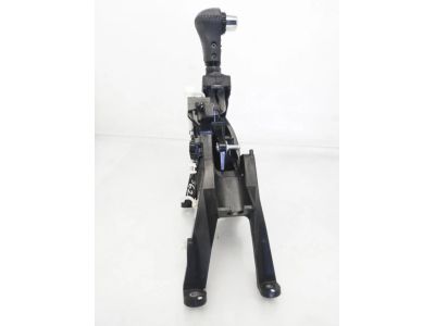 Honda 54300-T7A-951ZA