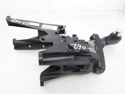 Honda 54300-T7A-951ZA