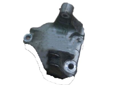 2004 Honda CR-V Engine Mount - 50827-S9B-980