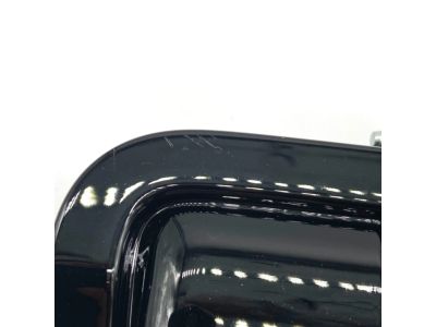 Honda 74811-T6Z-A51ZF