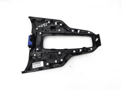 Honda 77296-TRT-003ZA