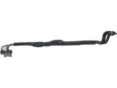 Honda Pilot A/C Hose - 80323-S3V-A02