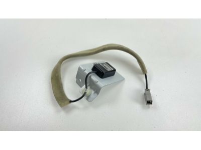 Honda 39835-TG7-A41 Antenna Assembly, Gps (Navigation)