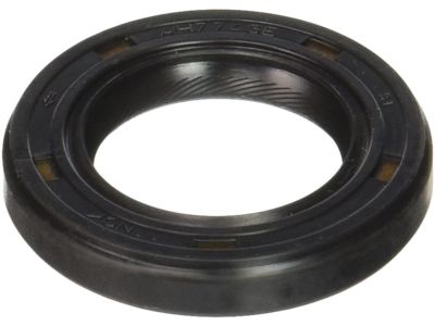 Honda 91216-PL3-005 Oil Seal (26X42X7) (Nok)