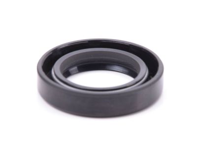 Honda 91216-PL3-005 Oil Seal (26X42X7) (Nok)