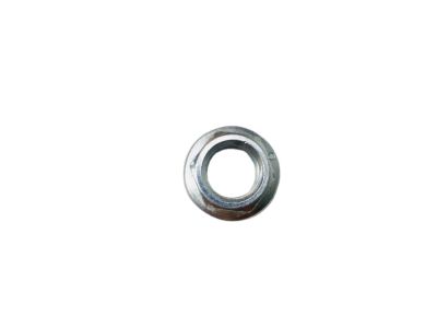 Honda 90305-PAA-A01 Nut, Power Steering Pulley