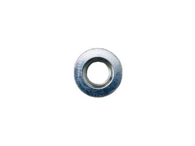 Honda 90305-PAA-A01 Nut, Power Steering Pulley