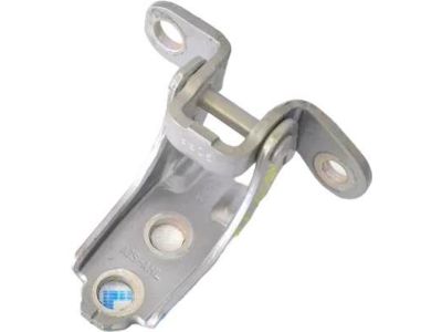 Honda Door Hinge - 67410-T9C-K01ZZ
