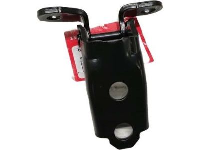 Honda Door Hinge - 67410-T9C-K01ZZ