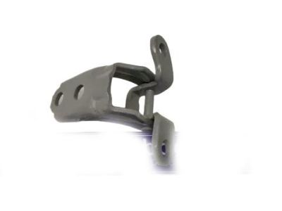 Honda Door Hinge - 67410-T9C-K01ZZ