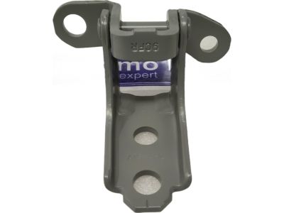 Honda Door Hinge - 67410-T9C-K01ZZ