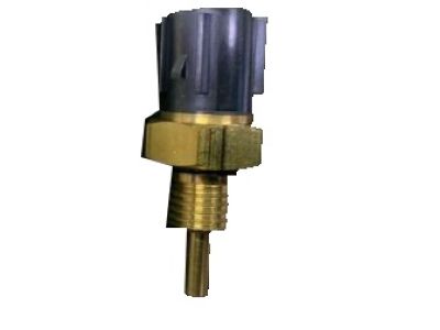 Honda 48160-PGJ-003 Sensor, Oil Temperature