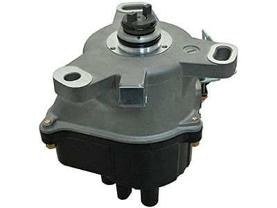 Honda 30105-P8A-A01 Housing, Distributor