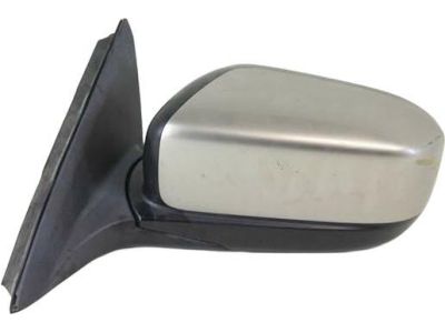 2005 Honda Accord Hybrid Car Mirror - 76250-SDC-A11ZH