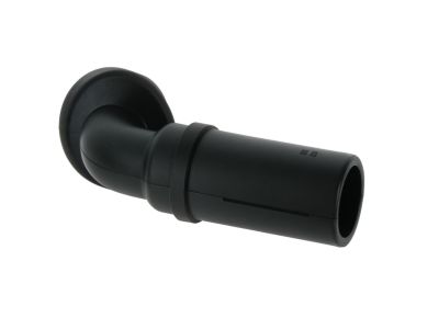 70052-S84-A00 Honda Valve, FR. Drain Product Photo 1 of 1