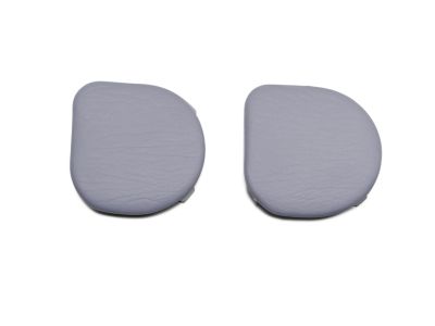 Honda 84614-S3V-A00ZD