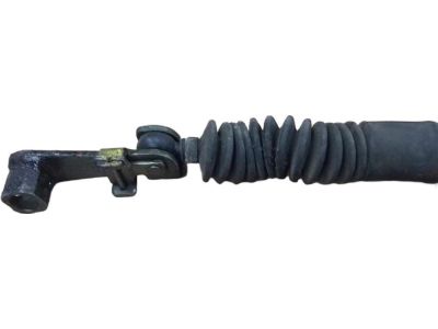 1996 Honda Accord Shift Cable - 54315-SV7-A82