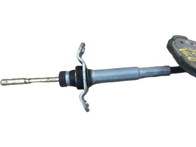 1996 Honda Accord Shift Cable - 54315-SV7-A82