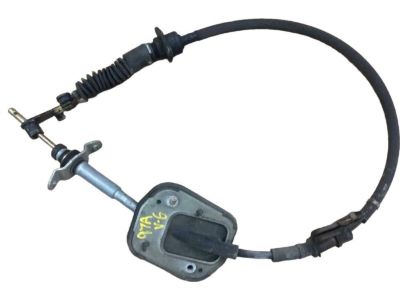 1996 Honda Accord Shift Cable - 54315-SV7-A82